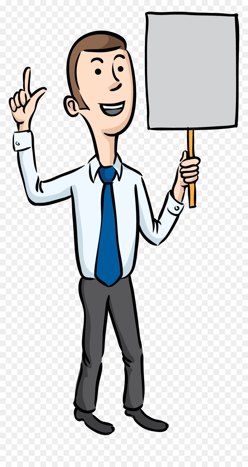 Clip Art, HD Png Download - arm png