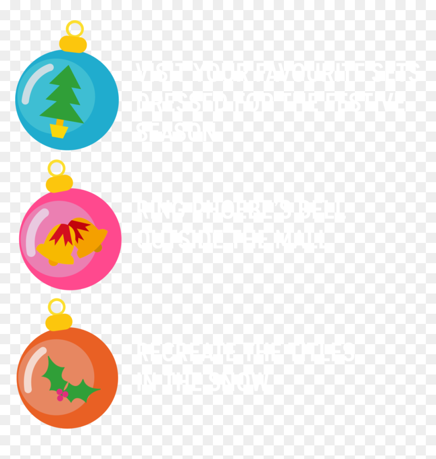 Clip Art, HD Png Download - png pictures