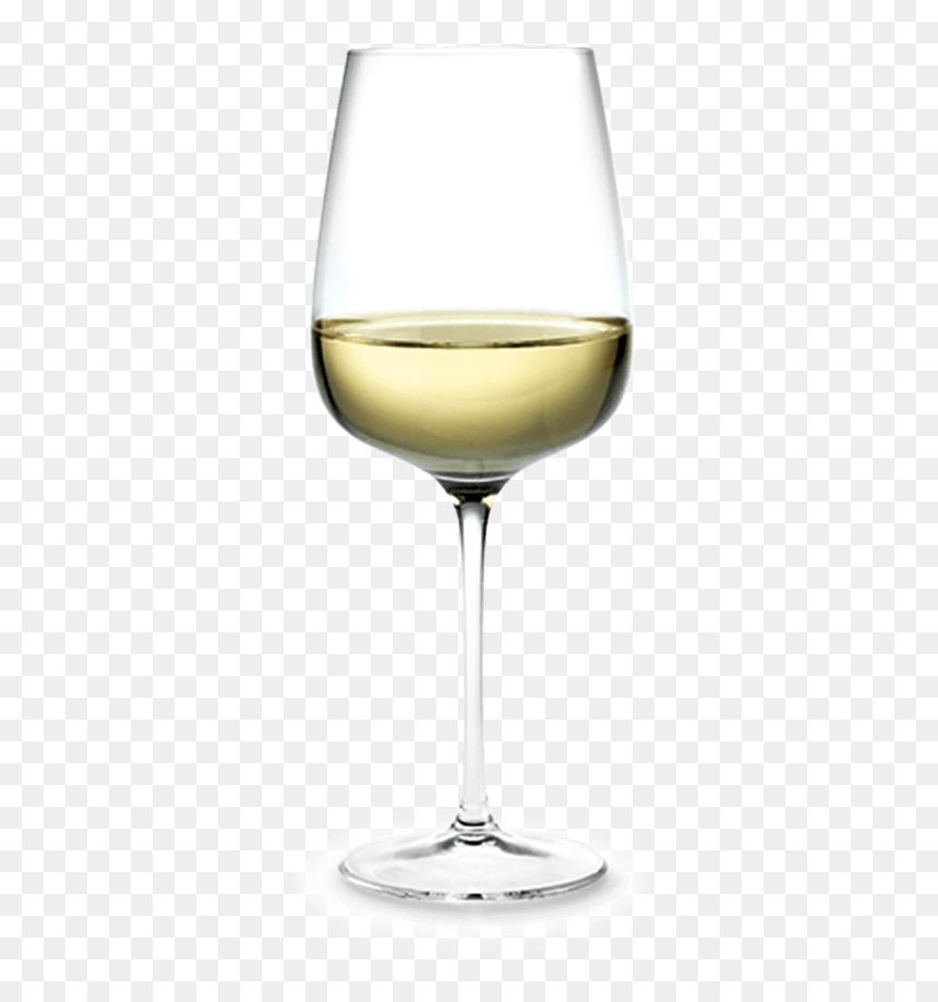 Wine Glass, HD Png Download - wine png
