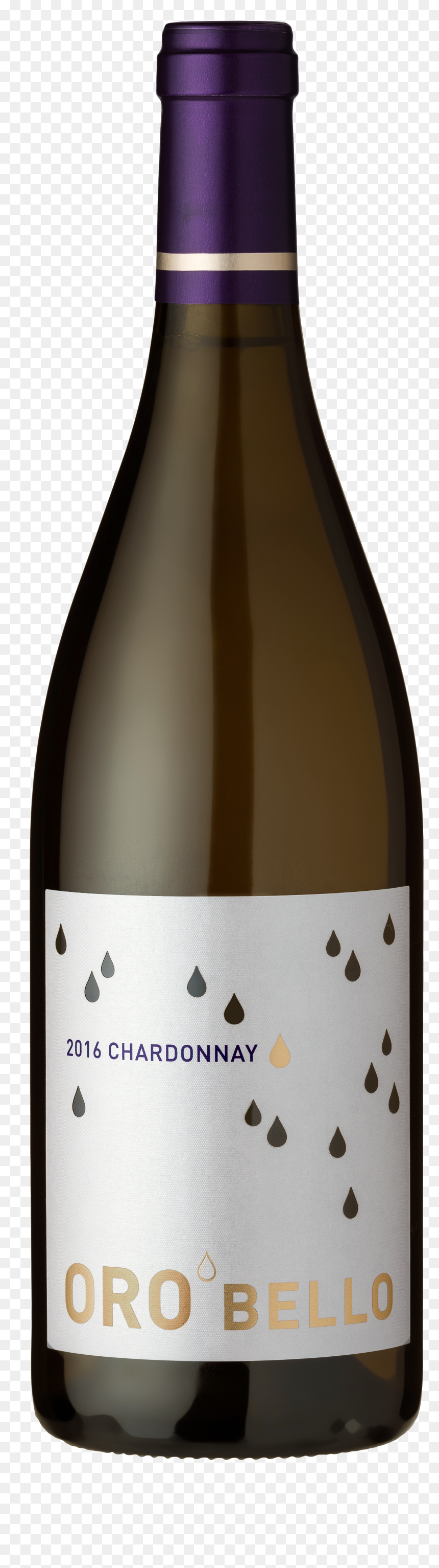 Glass Bottle, HD Png Download - wine png
