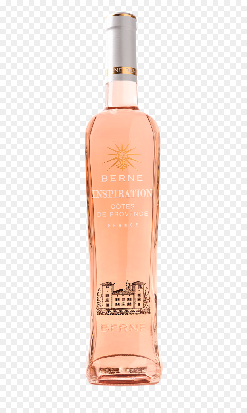 Wine Png, Transparent Png - wine png