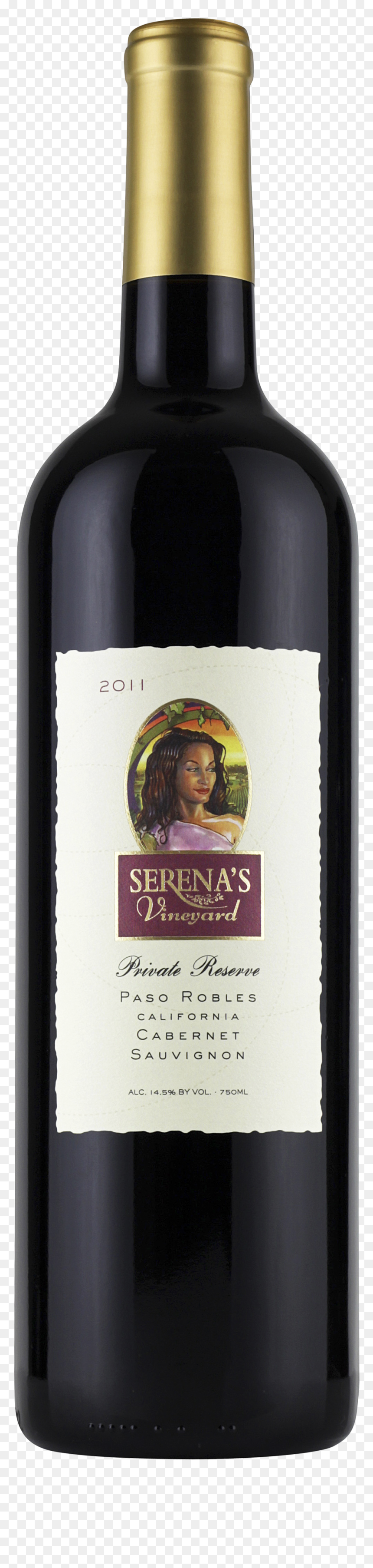 Red Wine, HD Png Download - wine png