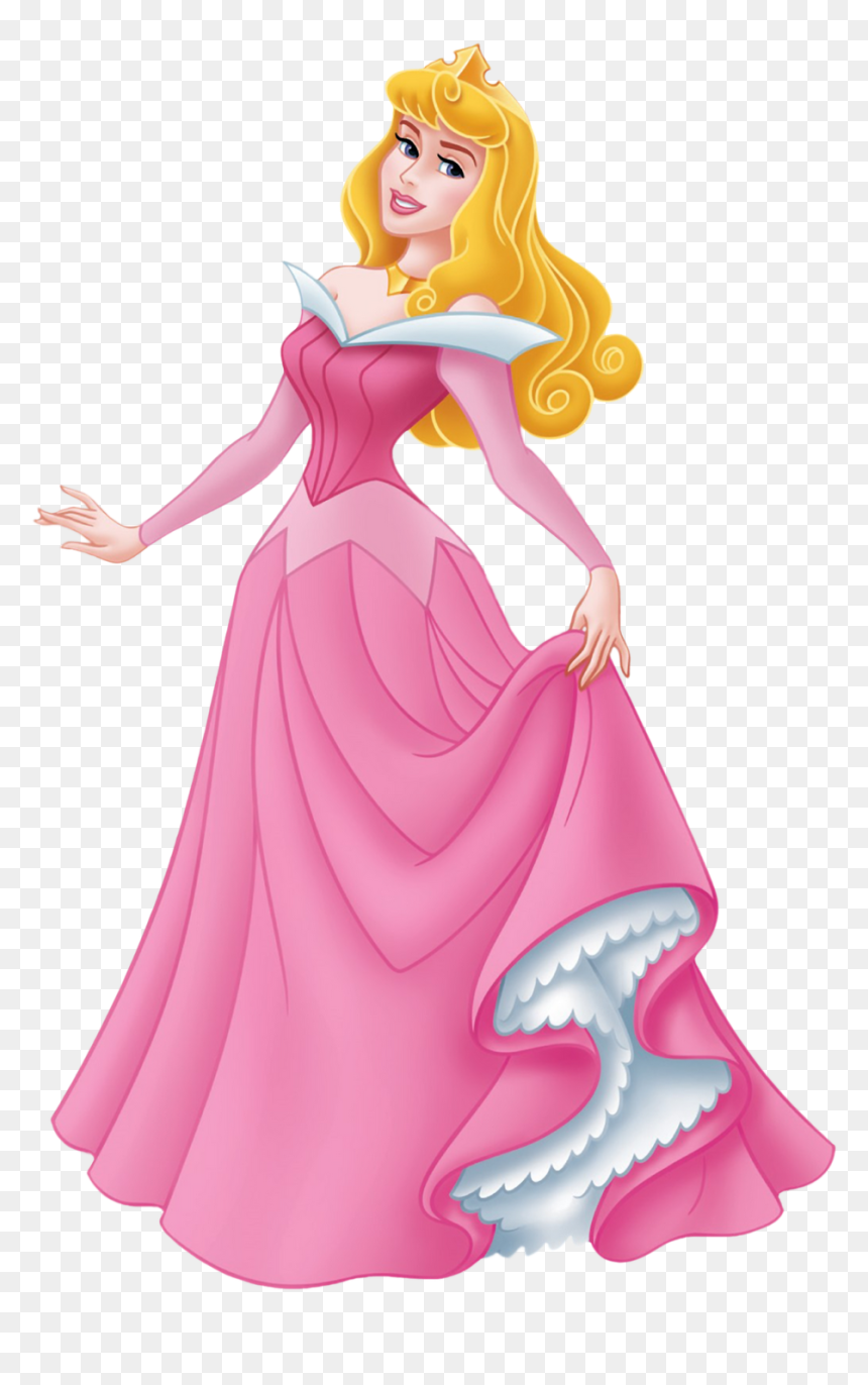 Sleeping Beauty, HD Png Download - disney png