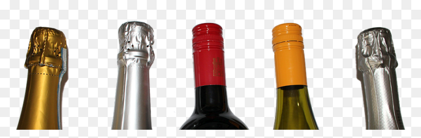 Alcohol Party Png, Transparent Png - wine png