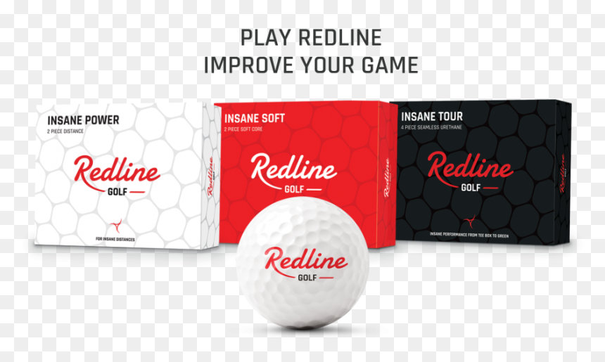 Pitch And Putt, HD Png Download - golf ball png