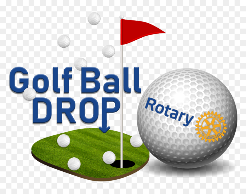 Pitch And Putt, HD Png Download - golf ball png
