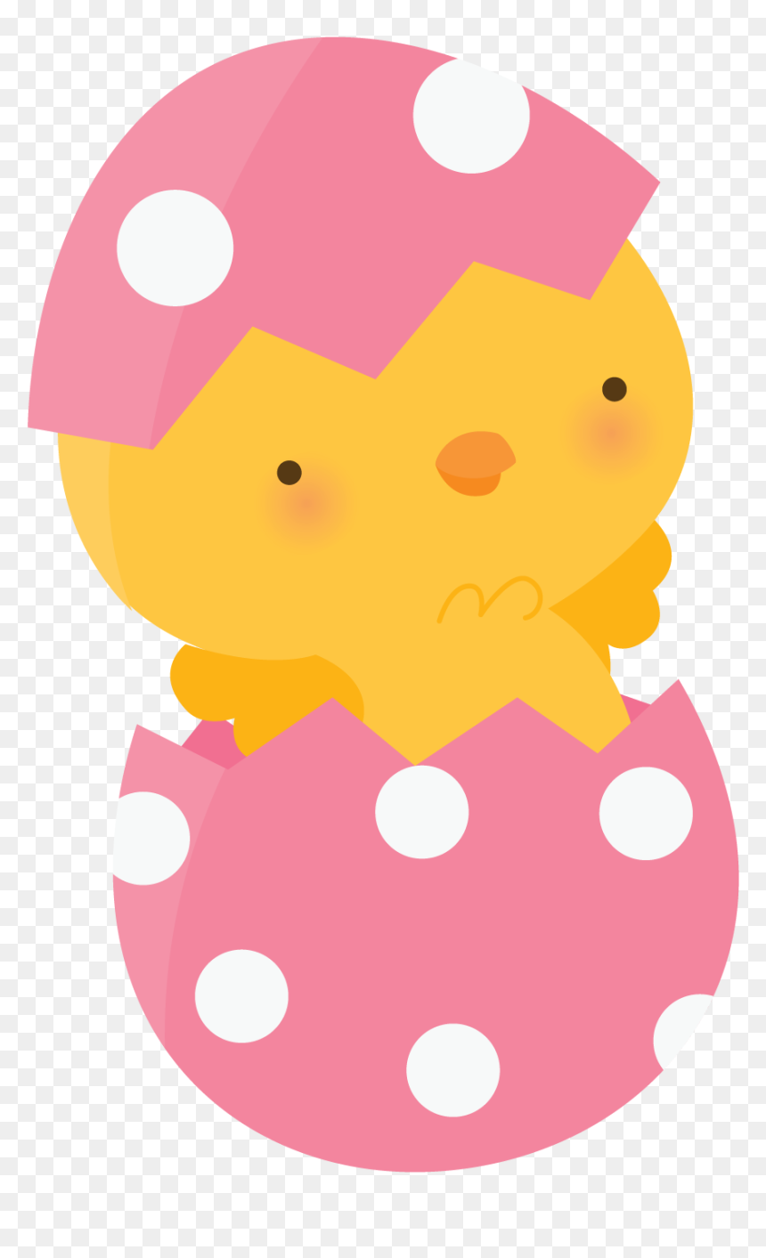 Minus Páscoa, HD Png Download - easter png