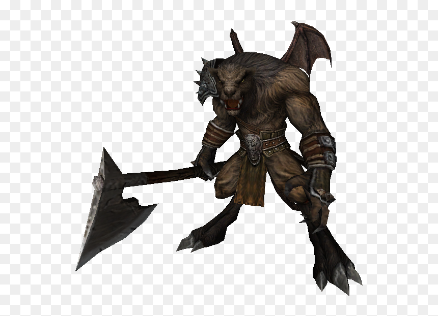 Manticora Metin, HD Png Download - soldier png