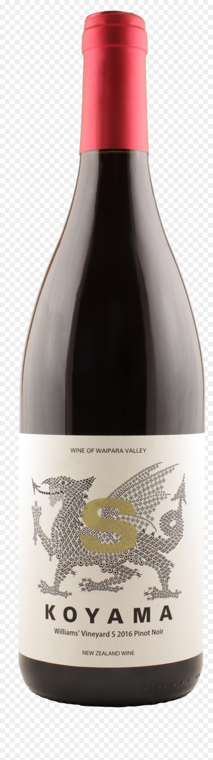 Pinot Noir, HD Png Download - wine png