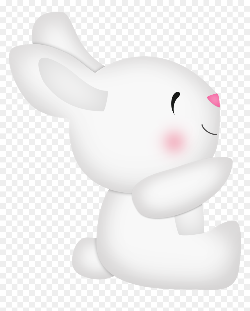 Cartoon, HD Png Download - easter png