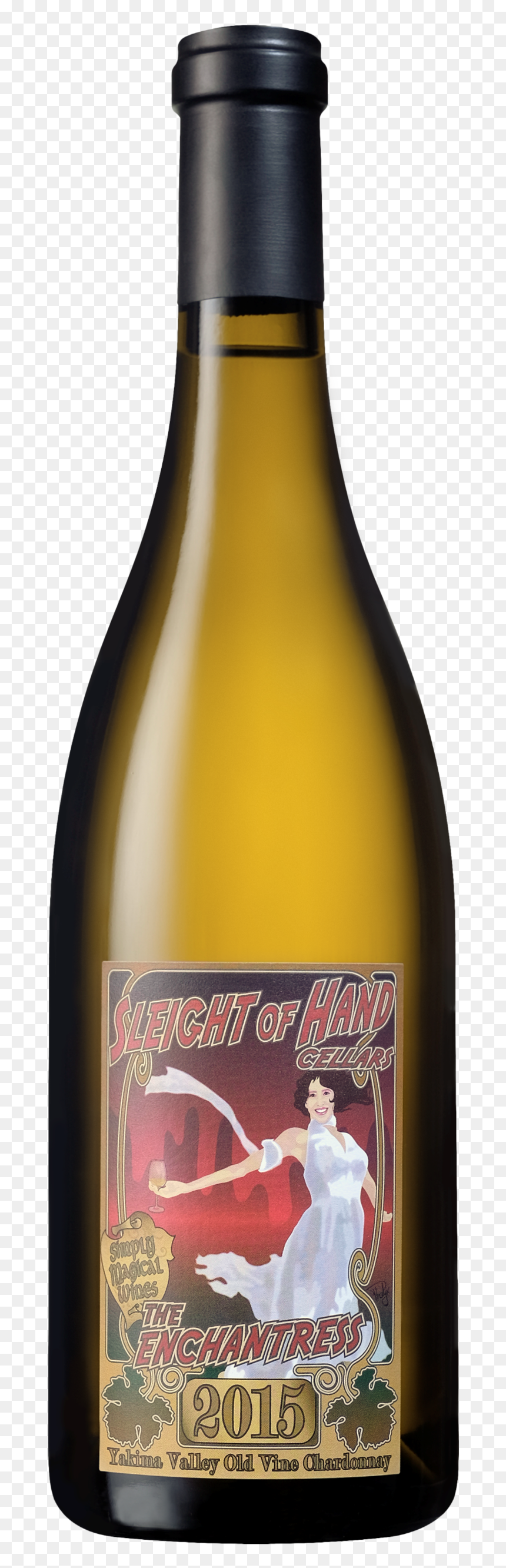 Wine Png, Transparent Png - wine png