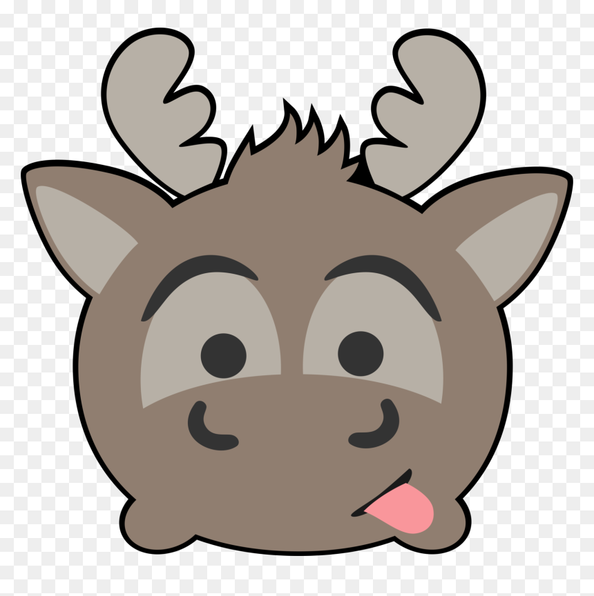 Disney Tsum Tsum Png, Transparent Png - disney png