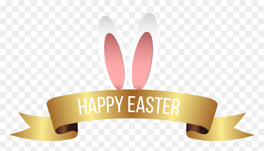 Illustration, HD Png Download - easter png