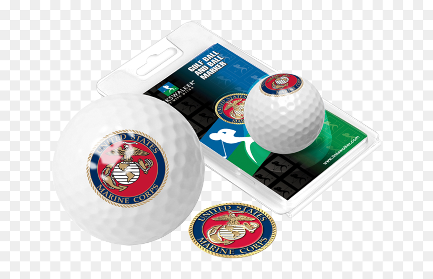 Golf, HD Png Download - golf ball png
