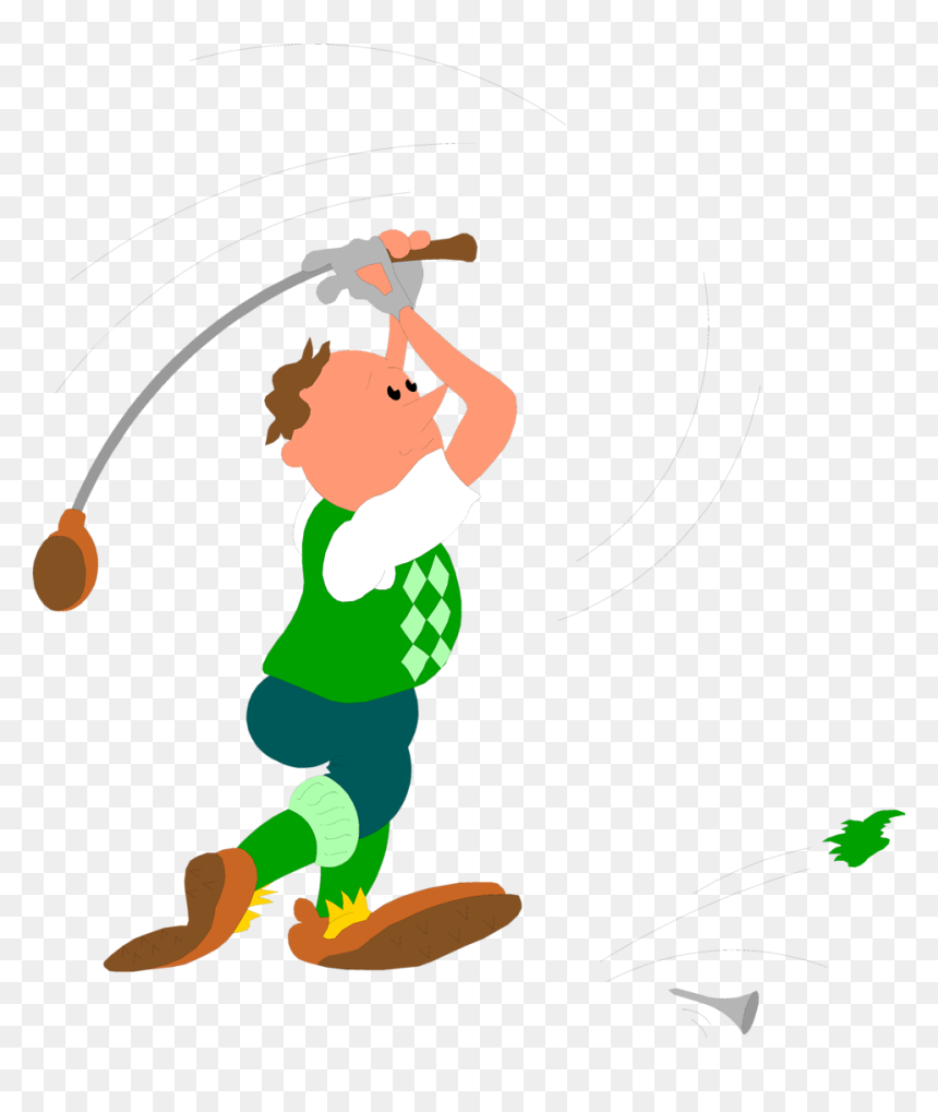 Clip Art Golf Png, Transparent Png - golf ball png