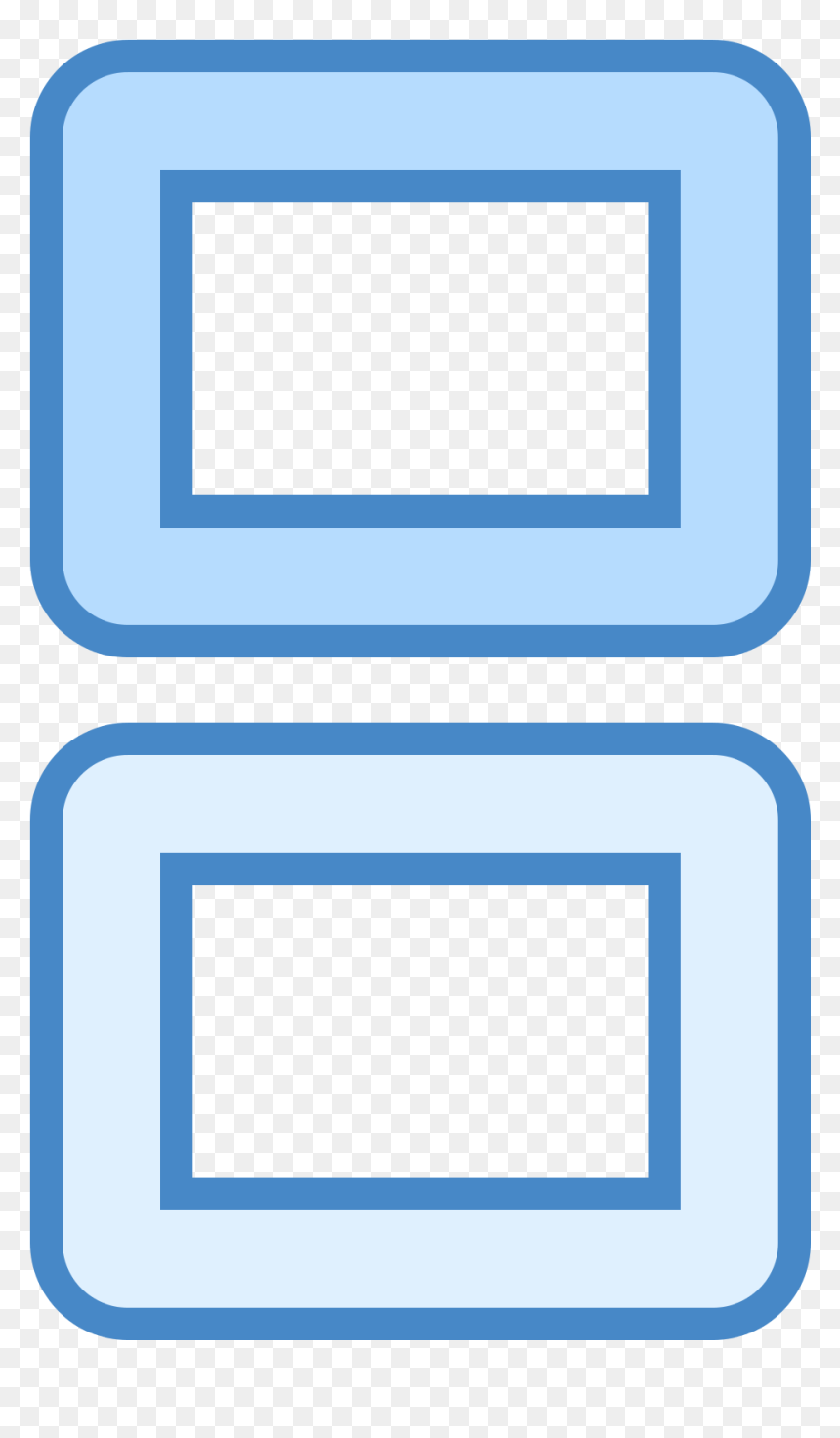 Clip Art, HD Png Download - nintendo logo png