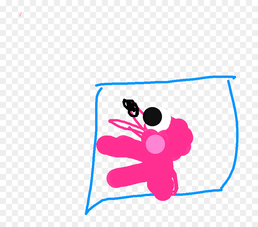 Clip Art, HD Png Download - ugandan knuckles png