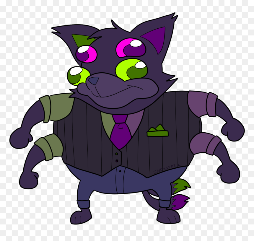 Cartoon, HD Png Download - ugandan knuckles png