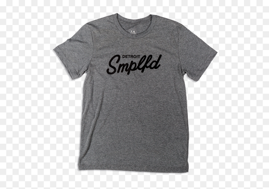 Men New York T Shirt, HD Png Download - thug life weed png
