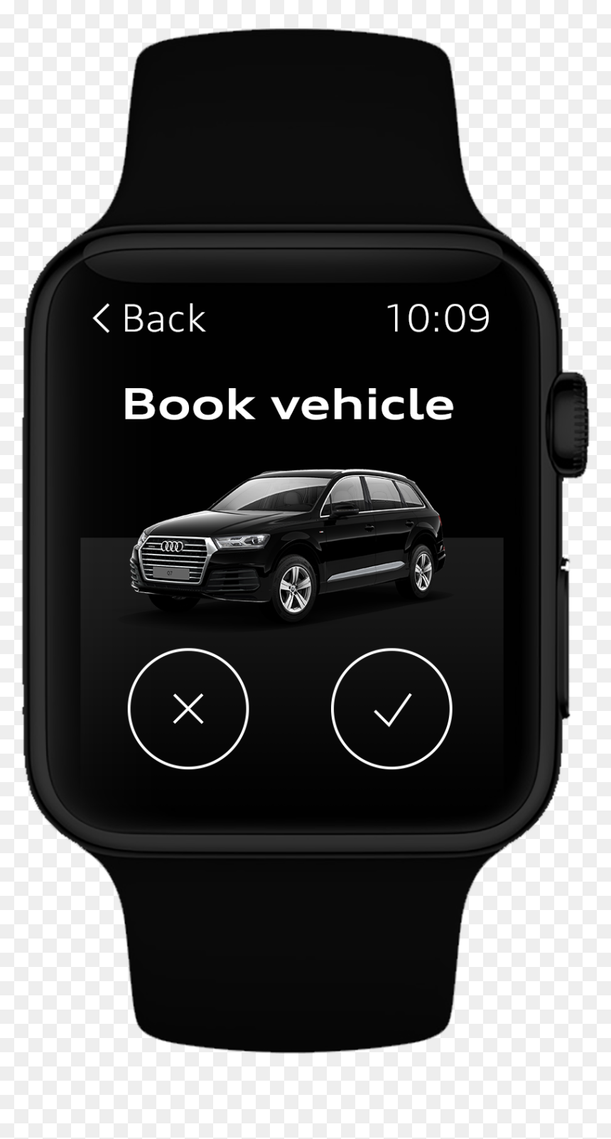 Sport Utility Vehicle, HD Png Download - dashboard icons png