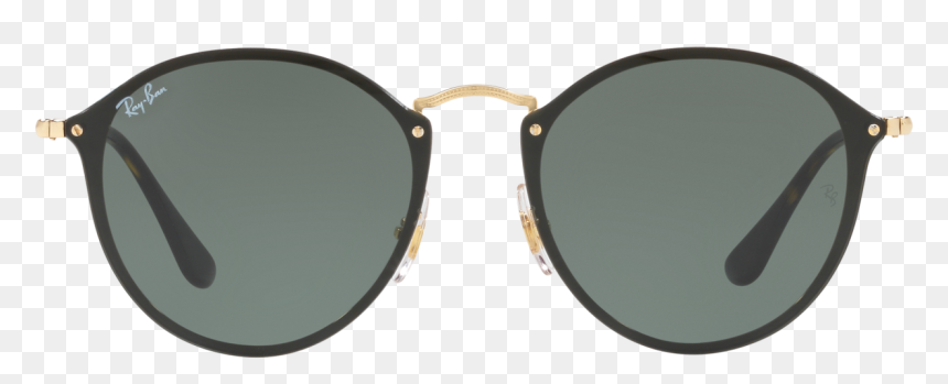 Garrett Leight Linnie Clip, HD Png Download - sunglasses icon png