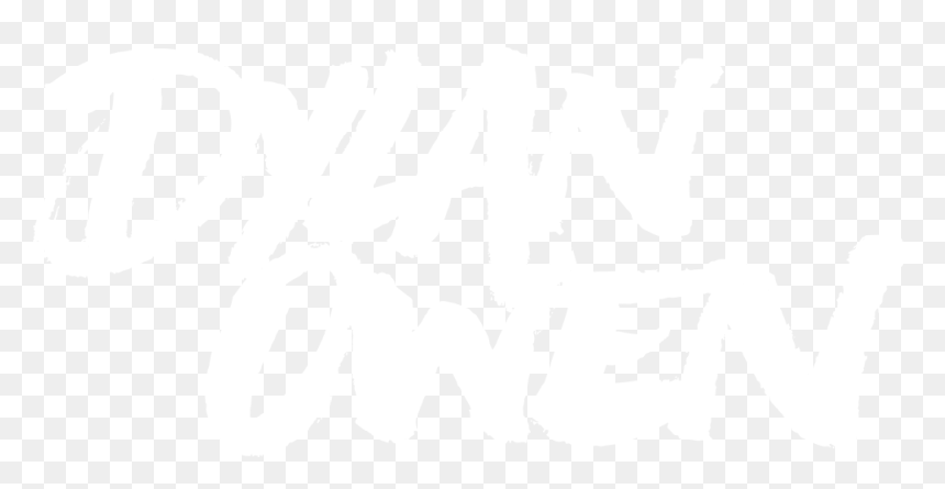 Thug Life Weed Png, Transparent Png - thug life weed png