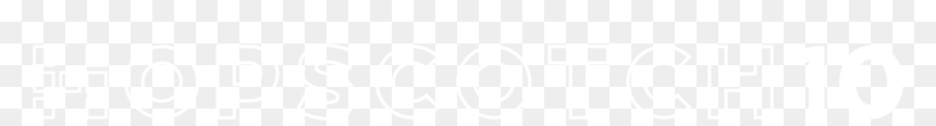 Hopscotch Festival Logo Transparent, HD Png Download - thug life weed png