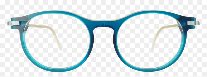 Clip Art, HD Png Download - sunglasses icon png