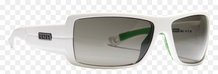 Sunglasses, HD Png Download - sunglasses icon png