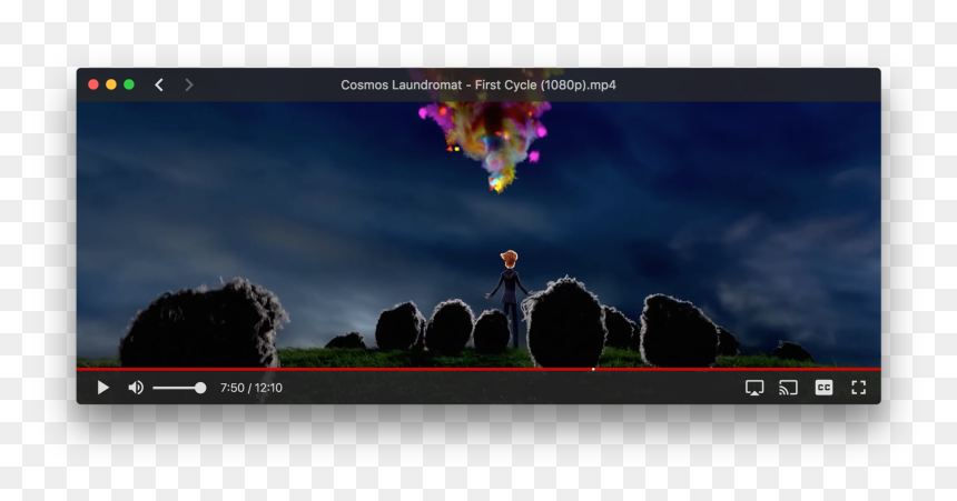 Torrent Streaming, HD Png Download - utorrent png