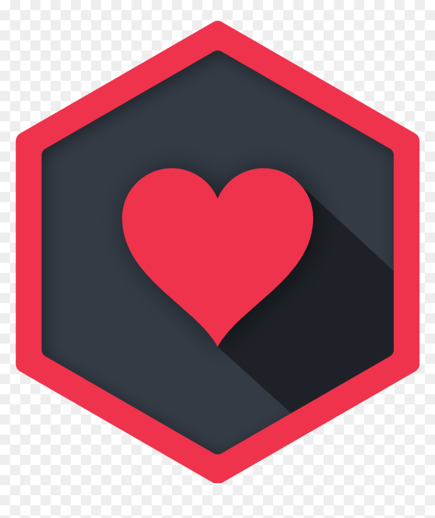 Love, HD Png Download - utorrent png