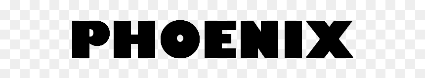 Symetrix, HD Png Download - utorrent png