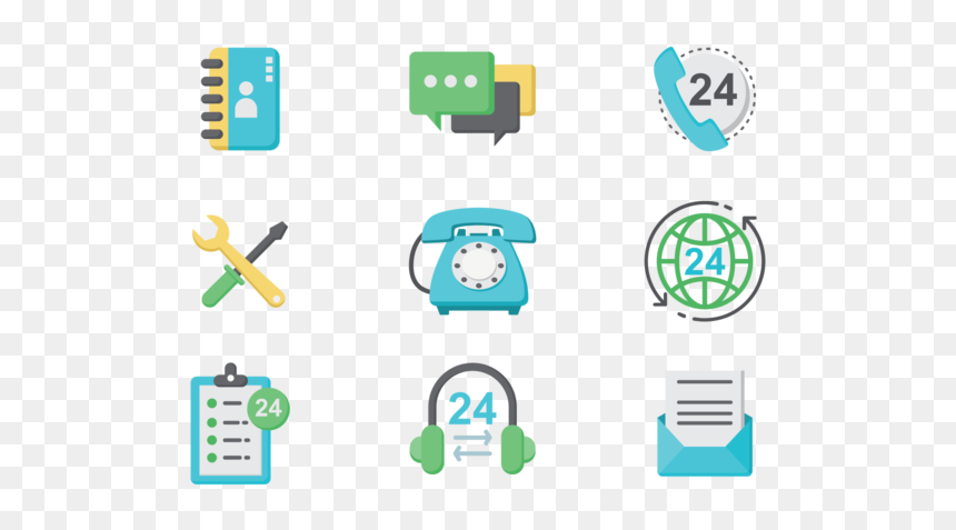 Joint Accreditation System Of Australia And New Zealand, HD Png Download - call icons png