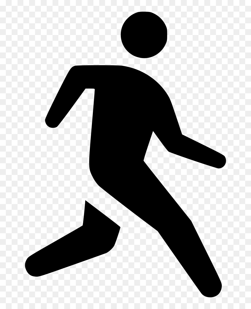 Clip Art, HD Png Download - sports icons png