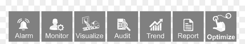 Sign, HD Png Download - call icons png