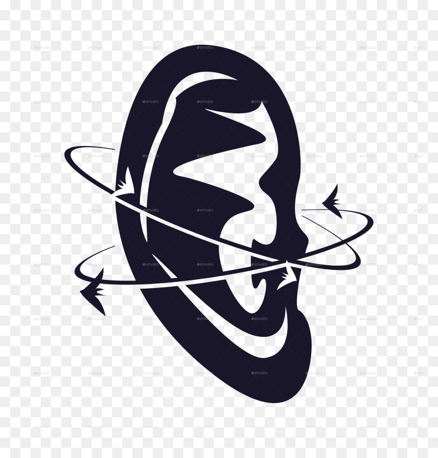 Illustration, HD Png Download - sports icons png
