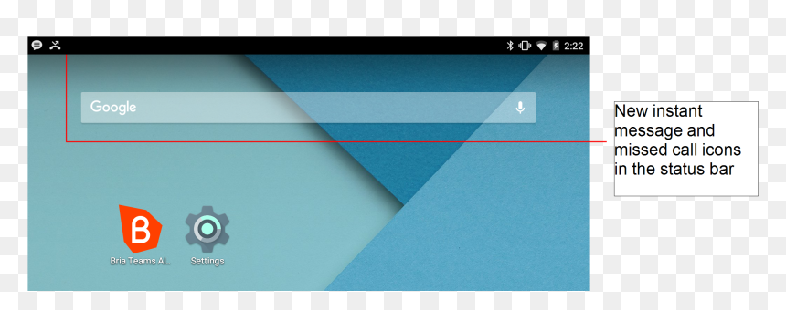 Screenshot, HD Png Download - call icons png