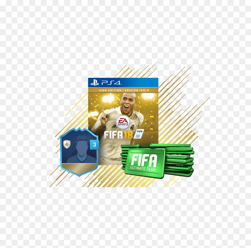 Banner, HD Png Download - sports icons png