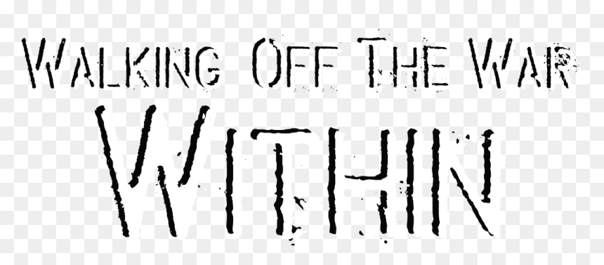 Calligraphy, HD Png Download - business people walking away png