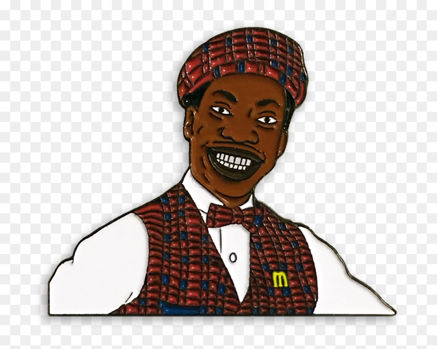 Mcdowell's Employee Of The Month, HD Png Download - sports icons png