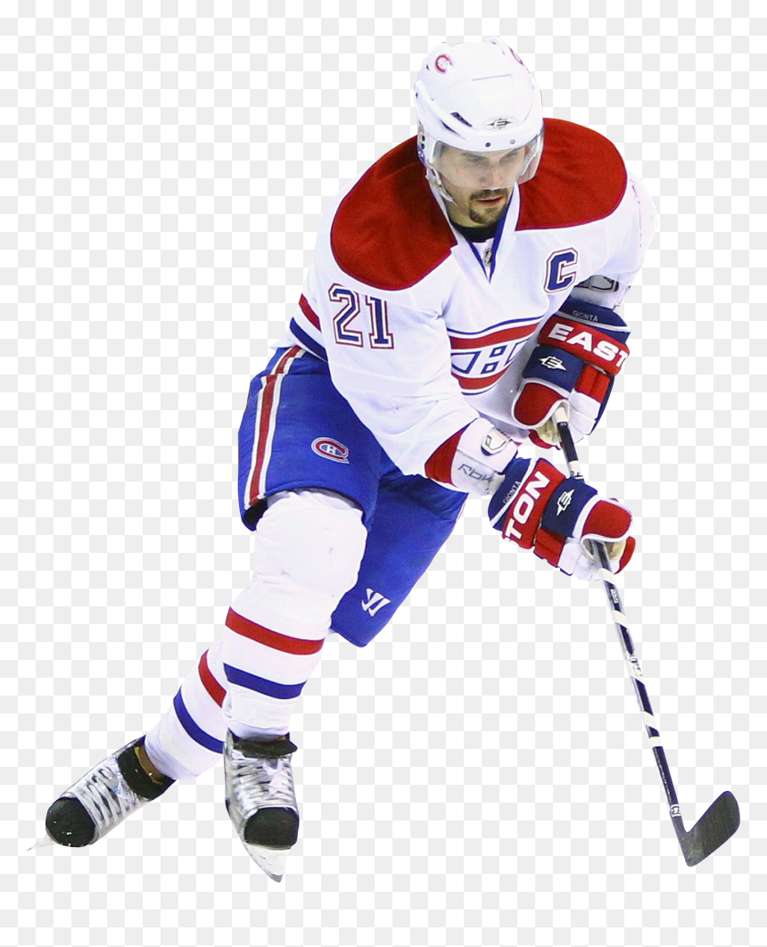 Hockey Png, Transparent Png - sports icons png