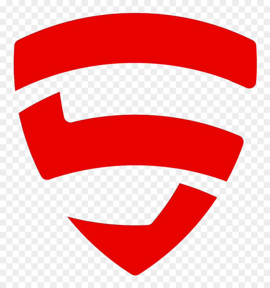 Savage Vpn, HD Png Download - utorrent png