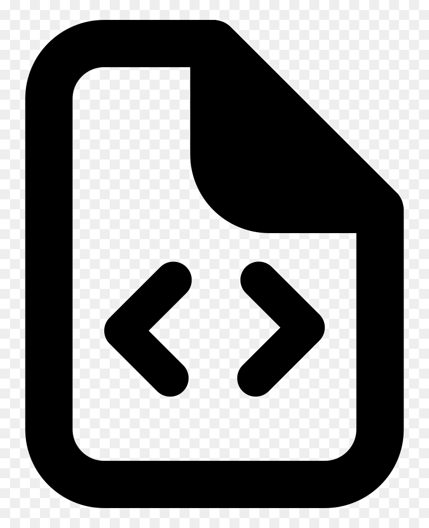 Clip Art, HD Png Download - utorrent png