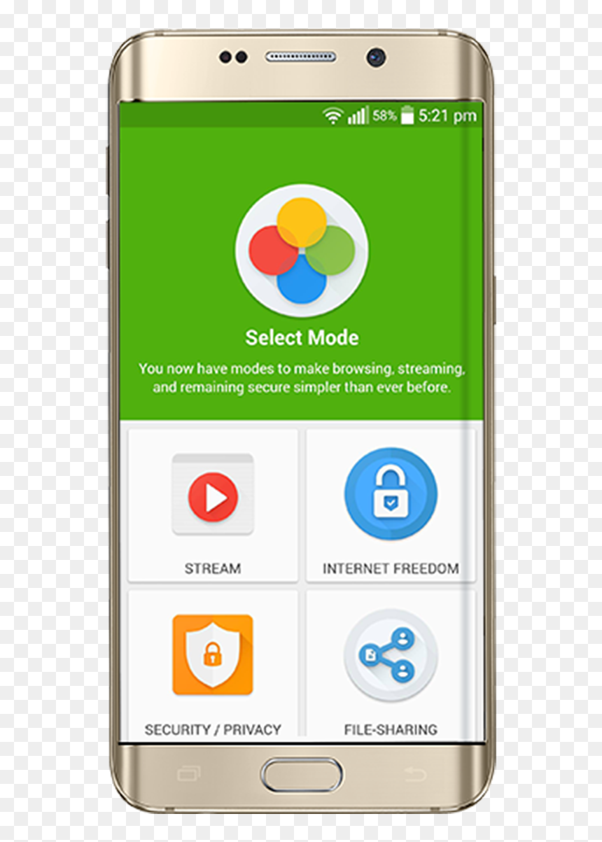 Galaxy Edge 6 Plus, HD Png Download - utorrent png