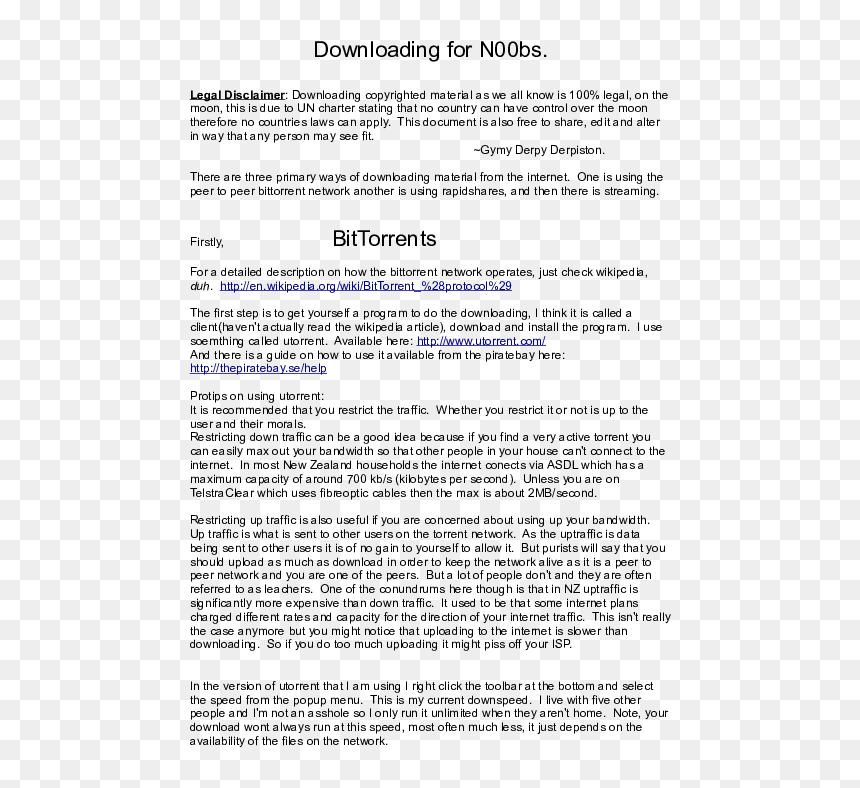 Engineering Science Write Up, HD Png Download - utorrent png