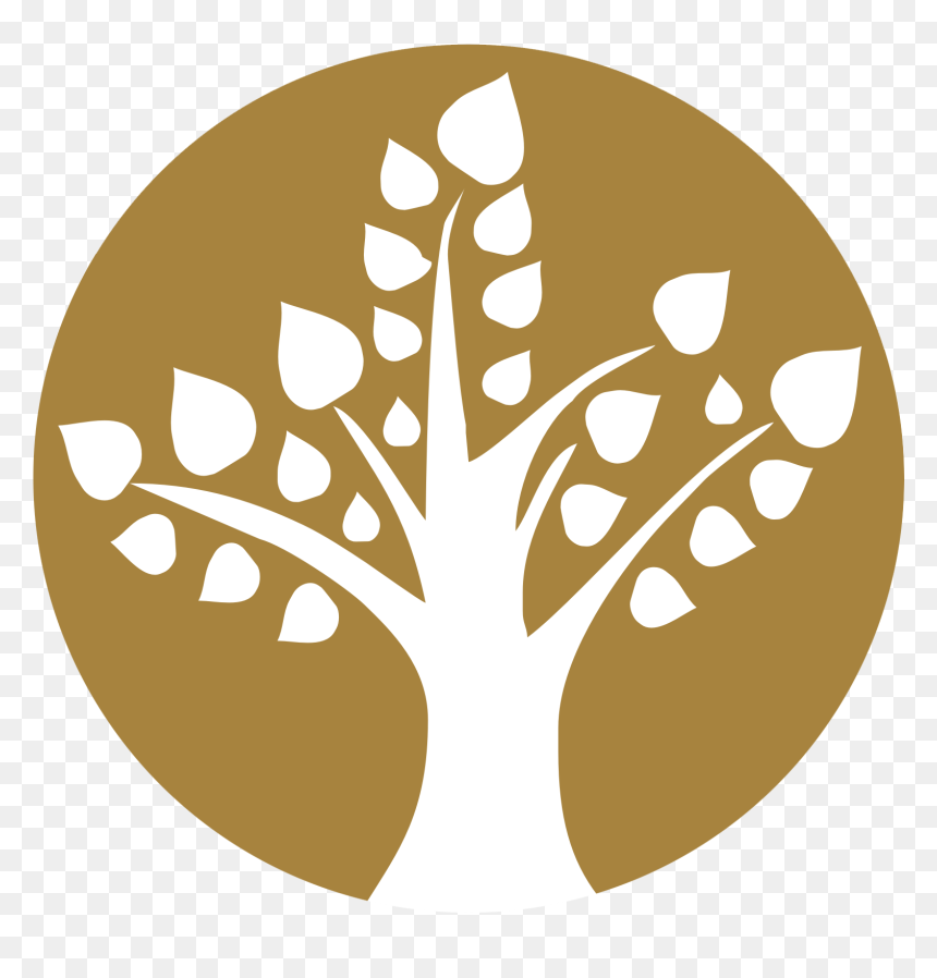 Tree, HD Png Download - tre png