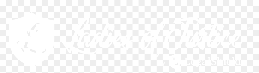 Johns Hopkins University Logo White, HD Png Download - business people walking away png