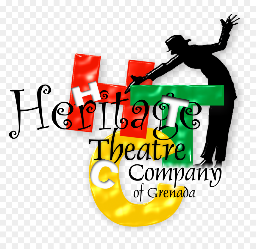 Graphic Design, HD Png Download - tre png