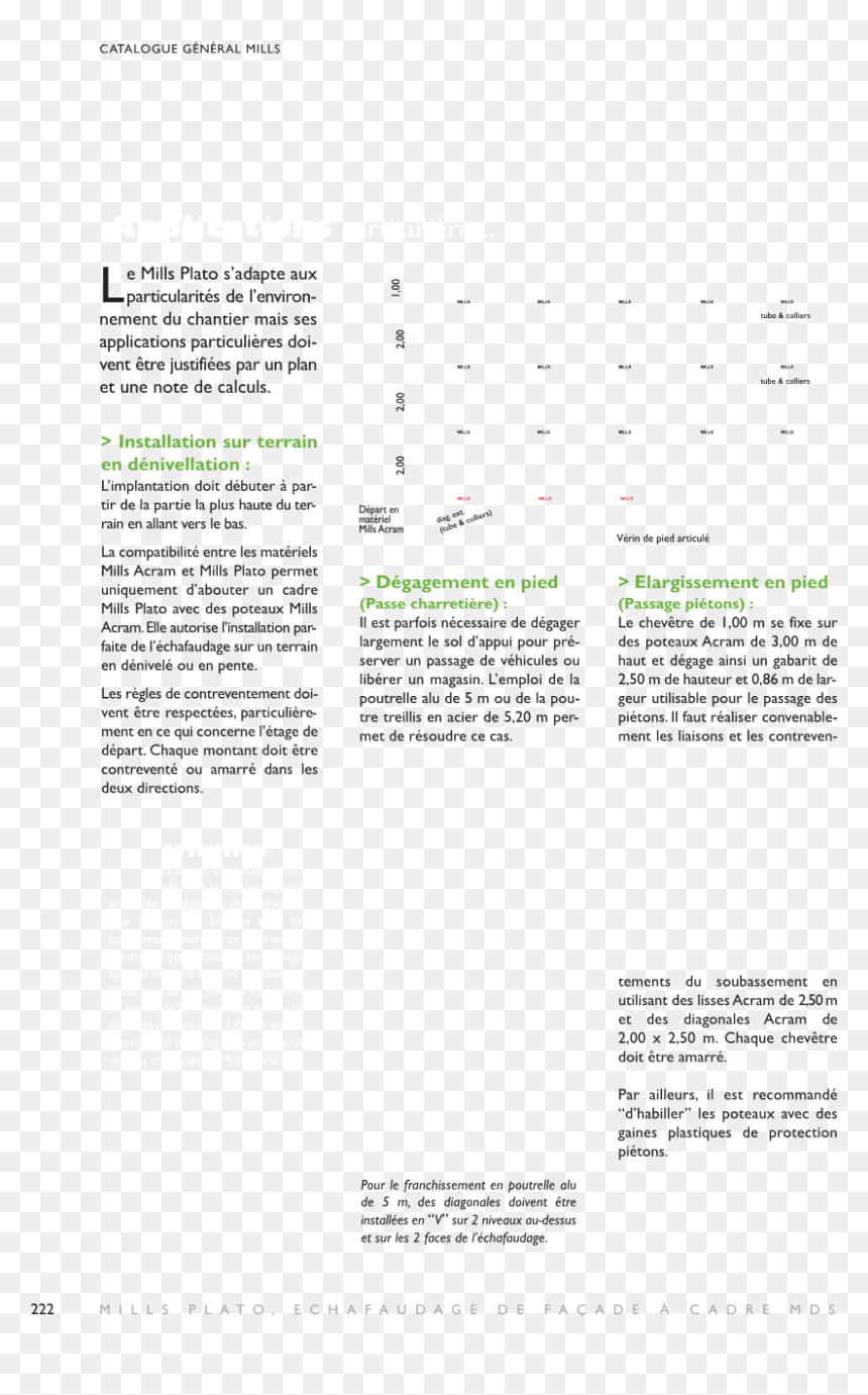 Document, HD Png Download - tre png