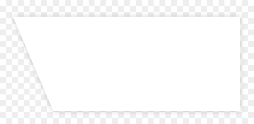 Paper Product, HD Png Download - tre png